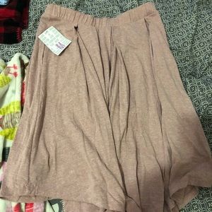 NWT Lularoe Madison